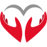 cropped-Medcare-cardiology-icon-1.png cropped-Medcare-cardiology-icon-1.png
