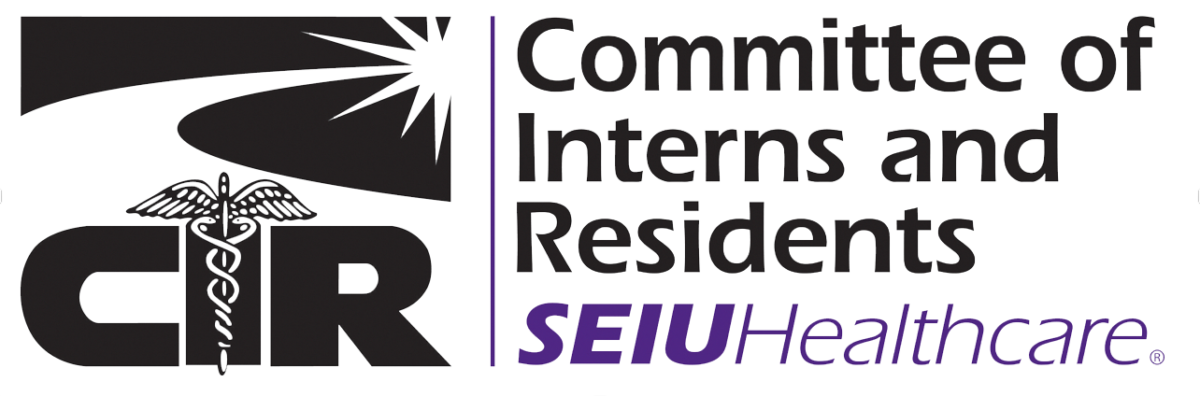 CIR