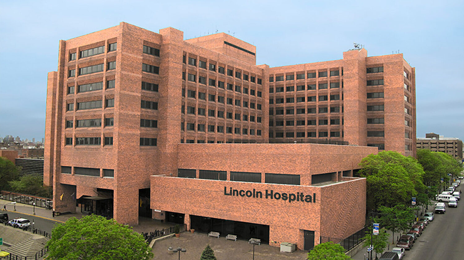 cropped-cropped-cropped-hospital.jpg https://lincolnnyobgyn.com/wp-content/uploads/2020/09/cropped-cropped-cropped-hospital.jpg